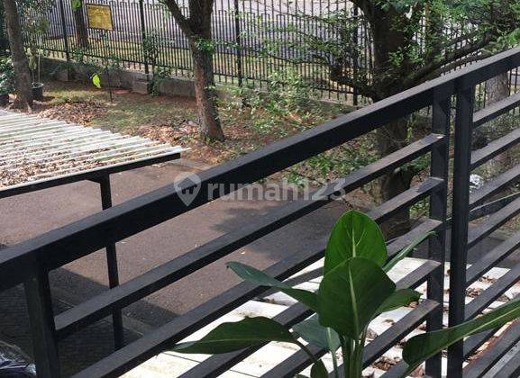 foto lainnya rumah dekat akses tol cls