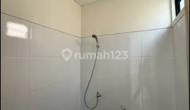 Loss Sale Astha Suvarna Lavon Cluster Cikupa Tangerang Loss Sale Astha Suvarna Lavon Cluster Cikupa Tangerang