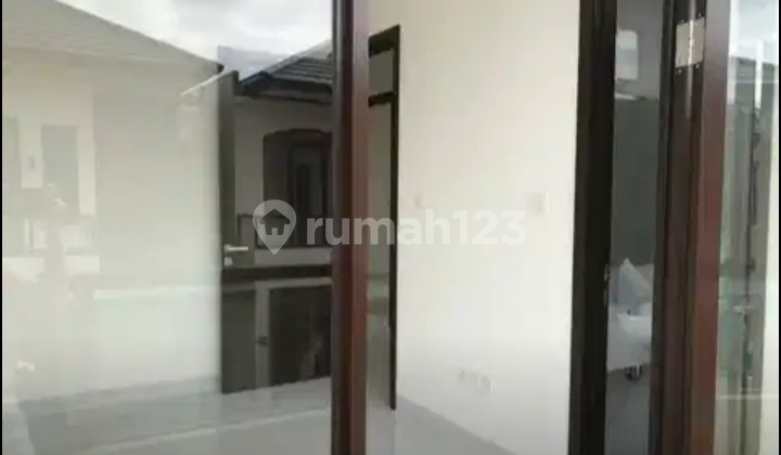 Murah Cluster Allura Type B Lavon Suvarna Cikupa Tangerang  2