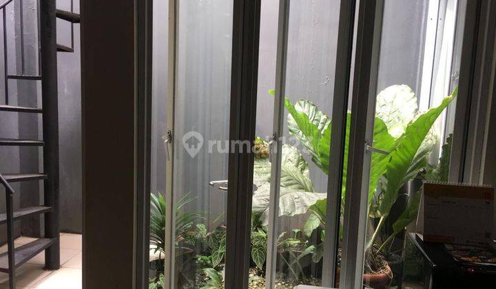 foto lainnya rumah dekat akses tol cls