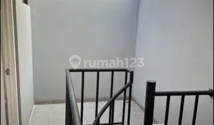 Jual Cepat Cluster Dakota Suvarna Sutera Cikupa Tangerang 2