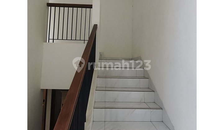 Very Cheap Alam Signature Size 7x20 Suvarna Cikupa Tangerang Very Cheap Alam Signature Size 7x20 Suvarna Cikupa Tangerang