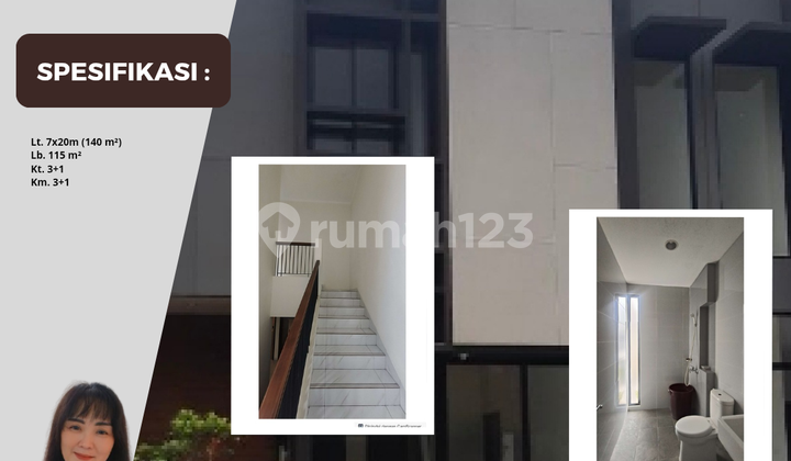 Very Cheap Alam Signature Size 7x20 Suvarna Cikupa Tangerang Very Cheap Alam Signature Size 7x20 Suvarna Cikupa Tangerang