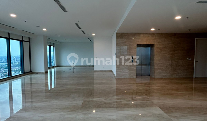 For Sale Penthouse Fiftyseven 57 Promenade Limited Units For Sale Penthouse Fiftyseven 57 Promenade Limited Units