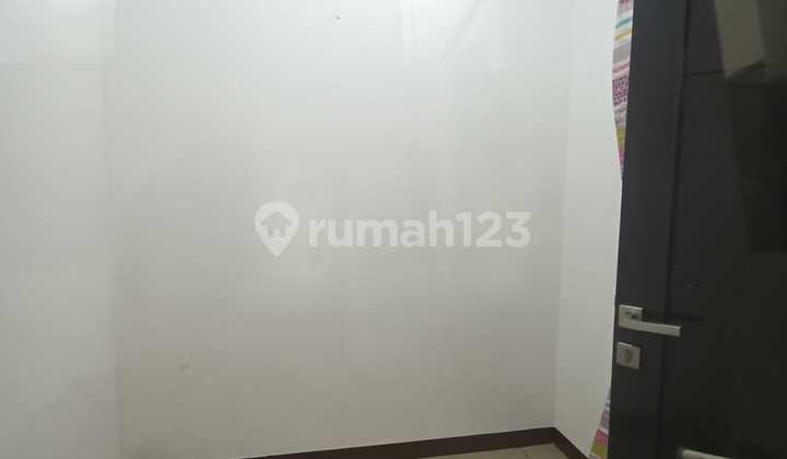 Rumah di Kota Baru Parahyangan,Bandung  Bagus Nyaman 2