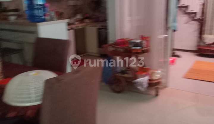 House in Wangsakerta 2 Kota Baru Parahyangan, Modern Minimalist 2