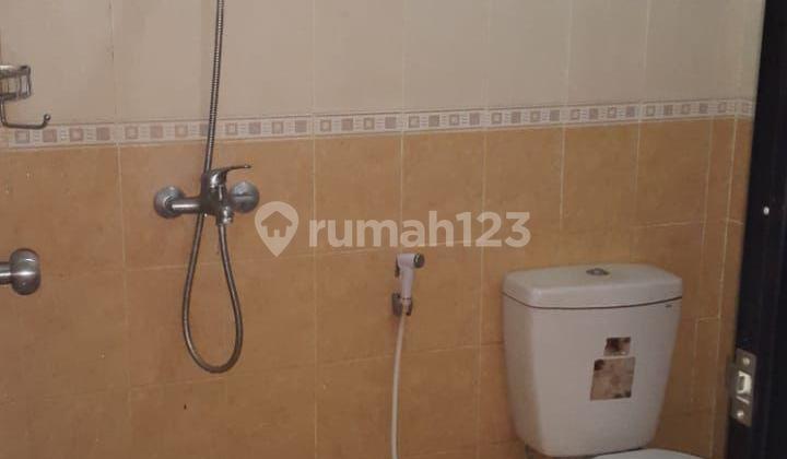 For Sale: Ready-to-Occupy Serene House in Bumi Cihanjuang - West Bandung For Sale: Ready-to-Occupy Serene House in Bumi Cihanjuang - West Bandung