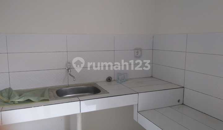 Rumah Di Kota Baru Parahyangan  Bandung Rapi & Terawat Lokasi Strategis 2