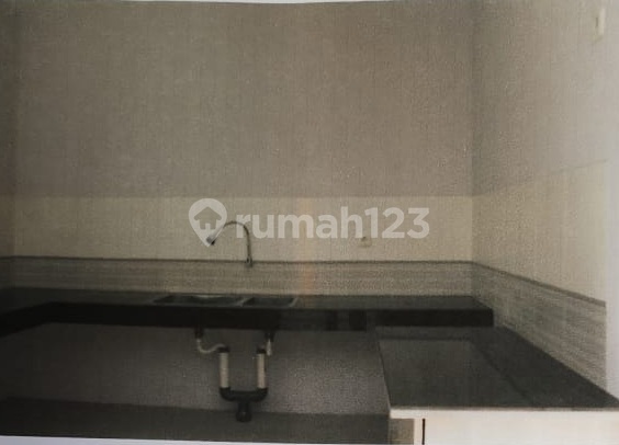 Rumah di Taman Sentosa Cikarang, Modern Minimalis Sudah Renovasi 2