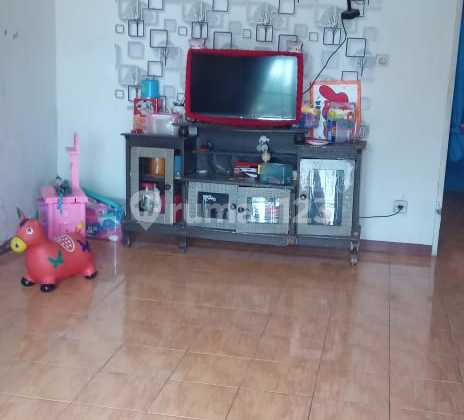 Rumah Strategis di Bandung Barat, Dekat Kota Baru Parahyangan 2