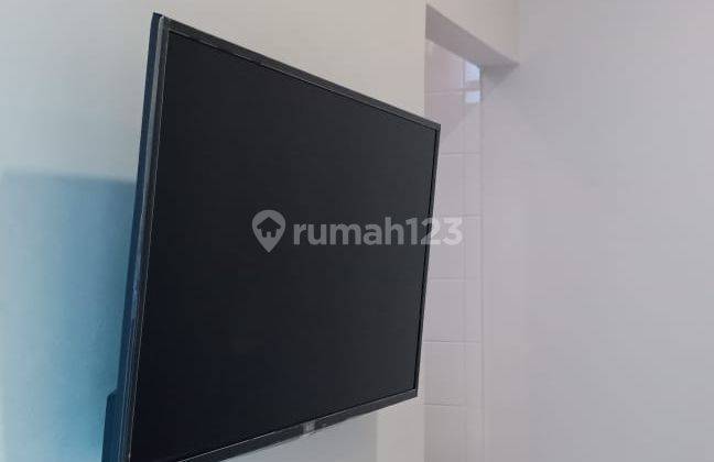 Disewakan rumah siap huni full furnished di sentul alaya  6