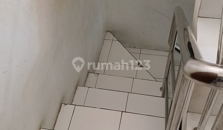 Dijual Murmer Rumah di Sentul City 2