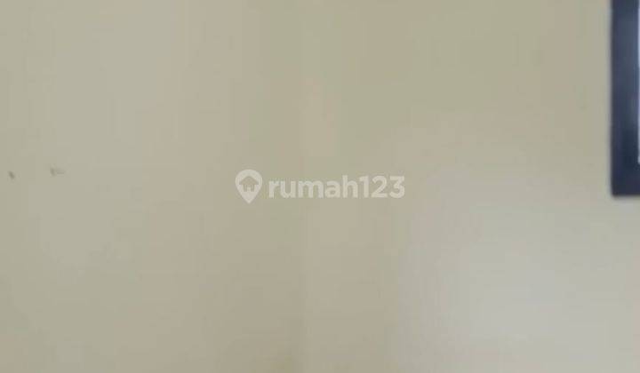 Dijual rumah dibawah harga pasar lokasi griya alam sentul 2