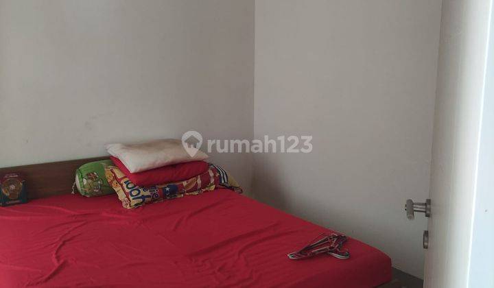 Disewakan Rumah Furnished di Sentul City Harga Nego Sampai Deal 2