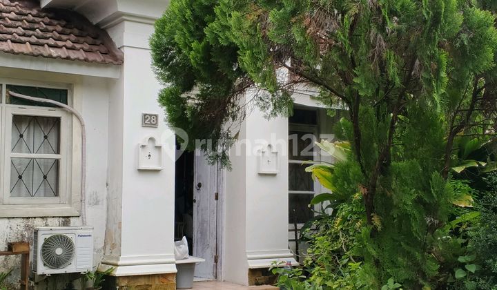 Dijual Murmer Rumah di Sentul City