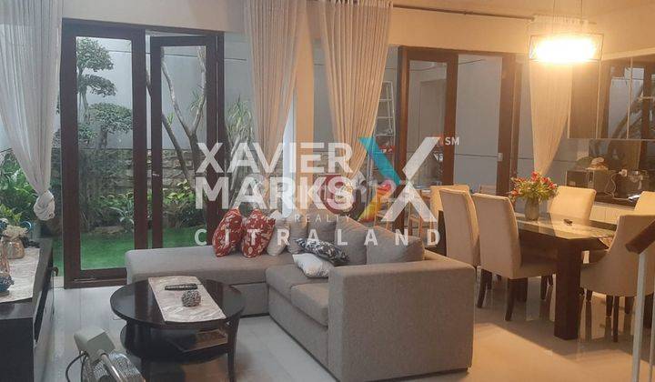 Rumah Prambanan Residence Ideal Kondisi Siap Huni Lokasi Istimewa 6