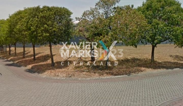 Tanah Citraland Selat Golf Siap Bangun Area Strategis Tanah Citraland Selat Golf Siap Bangun Area Strategis