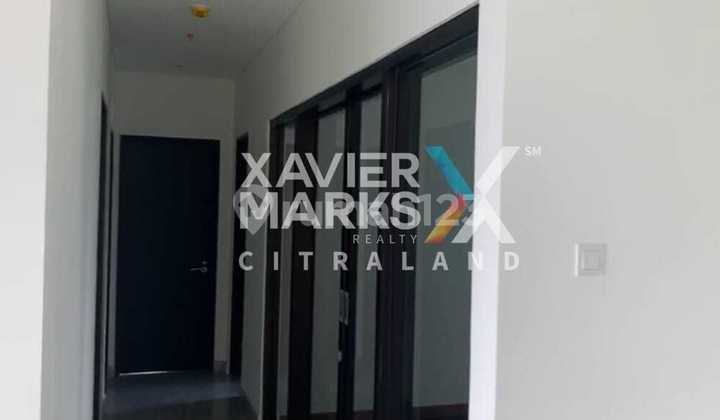 Apartemen Graha Golf Tower Arion Golf Pool View Nego 2