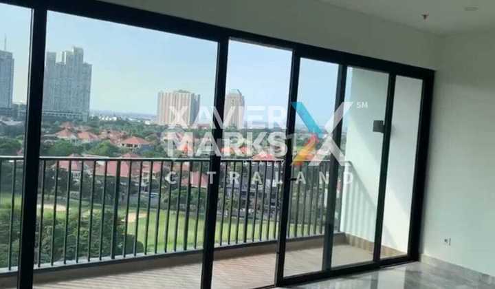 Apartemen Graha Golf Tower Arion Golf Pool View Nego Apartemen Graha Golf Tower Arion Golf Pool View Nego