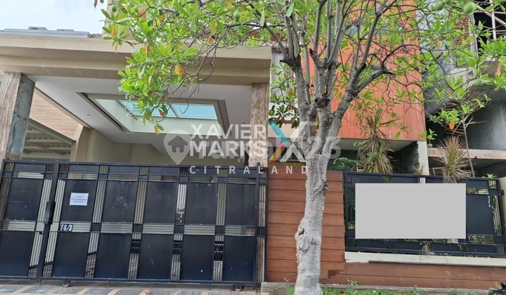 Dijual Rumah Wisata Bukit Mas Lokasi Strategis Dijual Rumah Wisata Bukit Mas Lokasi Strategis