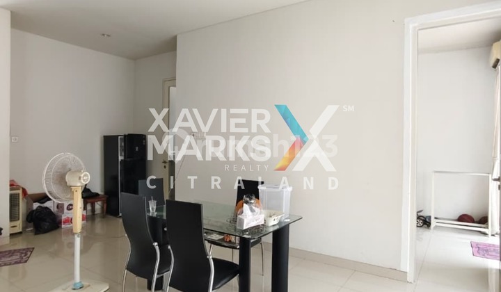 Bukit Mas Modern Tourist House, Wide Street Row & Free Canopy 2