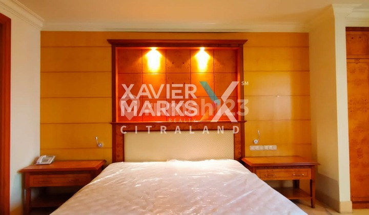 For Sale: 2-Story Luxury House in Darmo Hill, Strategic Location 2