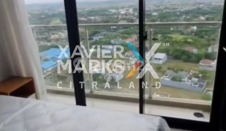 Denver Premium Studio Apartment, Move-In Ready Just Bring Your Suitcase 2