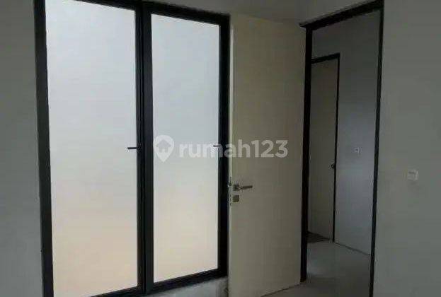 Rumah Bagus SHM di Pondok Tjandra Candra Cluster Ruby, Sidoarjo 2