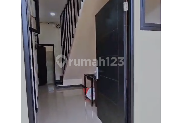 Limited! Boarding House 700M - Immediate Cash Flow 6M/Month 2