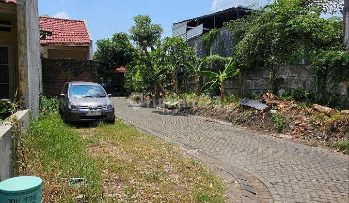 Murah Rumah Bagus SHM di Citraland Bukit Palma Surabaya, Surabaya 2