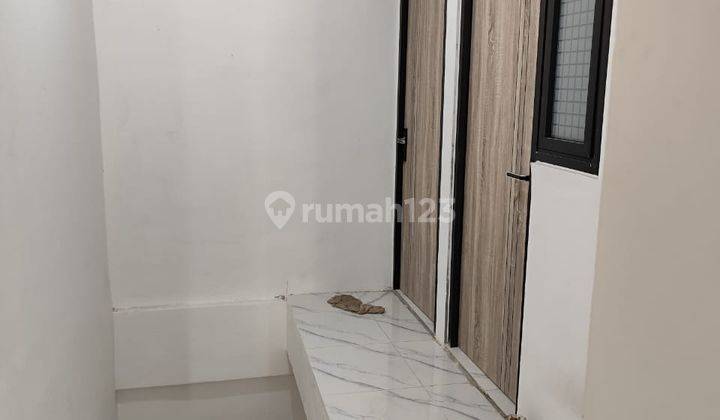 Kost di Unesa Ketintang, Surabaya SHM 18 Kamar 2