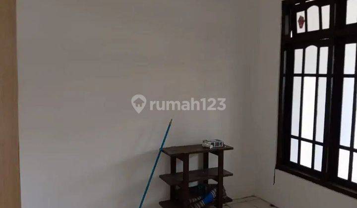 Rumah Dibawah 1 M di Ploso Karang Asem, Surabaya 2