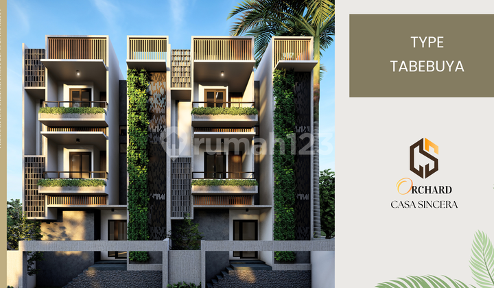 Promo Rumah Kost Ekslusif Keputih Its bisa Inhouse Promo Rumah Kost Ekslusif Keputih Its bisa Inhouse