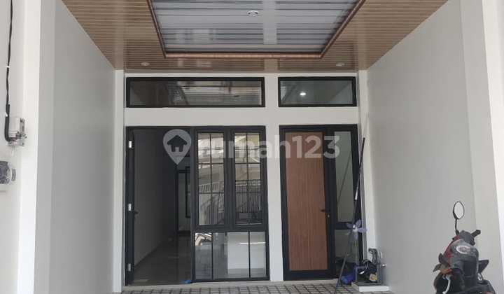 Cheap ITS Boarding House Income 250 Million per Year