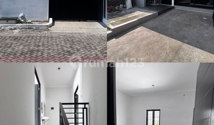 Cheap Mentari Beach House East Surabaya 2