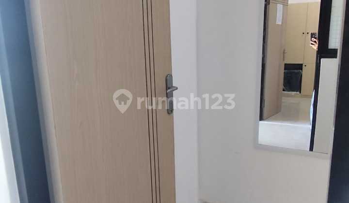 Rumah kost aktif 576jt per tahun, di Wiyung Surabaya Rumah kost aktif 576jt per tahun, di Wiyung Surabaya