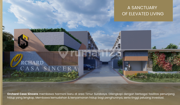 Promo Rumah Kost Ekslusif Keputih Its bisa Inhouse