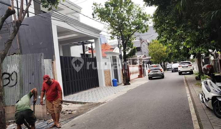 Elite Boarding House in Surabaya Income 100 Million Per Month 2