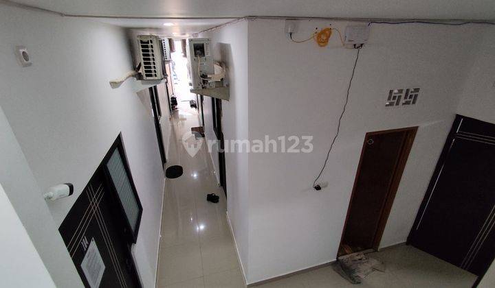 Kost Wiyung Surabaya Full Perabot Dan Penghuni 2