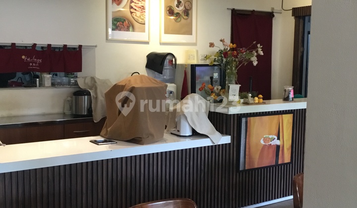 Rumah Stategis Dago Teuku Angkasa Kota Bandung Rumah Stategis Dago Teuku Angkasa Kota Bandung