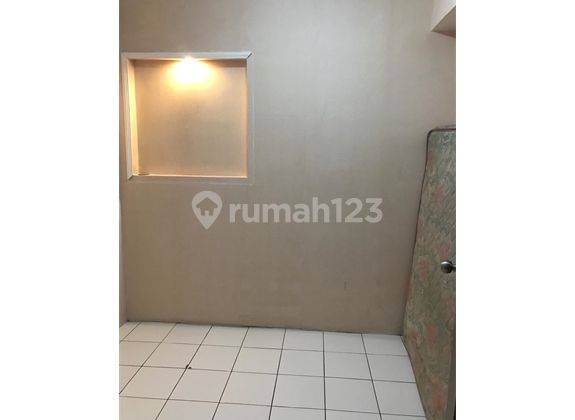 Di Jual Apartement 2 BR Lantai 3 Bu Gate Way A Yani Bandung 3