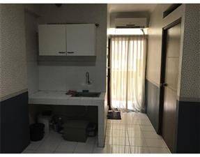 Di Jual Apartement 2 BR Lantai 3 Bu Gate Way A Yani Bandung 2