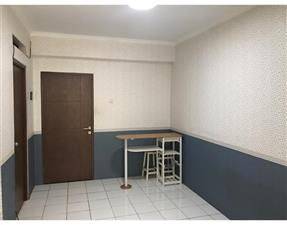 Di Jual Apartement 2 BR Lantai 3 Bu Gate Way A Yani Bandung 5