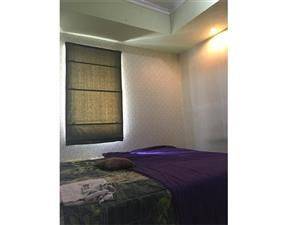 Di Jual Apartement 2 BR Lantai 3 Bu Gate Way A Yani Bandung 6