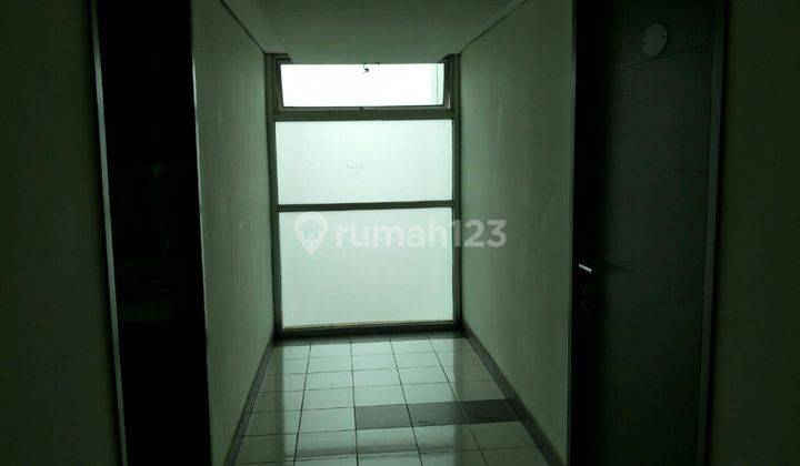Di Jual Apartement Eston Patk 1br Furnis Jatinaggor 7