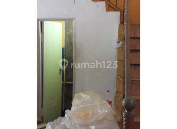 Ruko 2 Lt Margacinta Ciwastra Buh Batu Bandung 2
