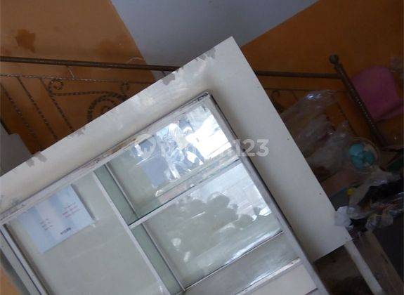 Ruko 2 Lt Margacinta Ciwastra Buh Batu Bandung 5