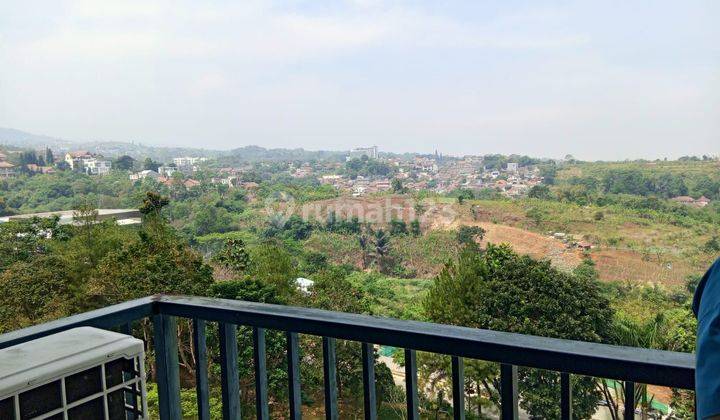 Apartemen Via Lelang MARBELA 2 BR DAGO BA 2