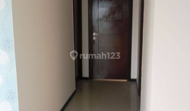 APART Gateway Pasteur  BARU Hoek 3BR Lt.8  BANDUNG  2