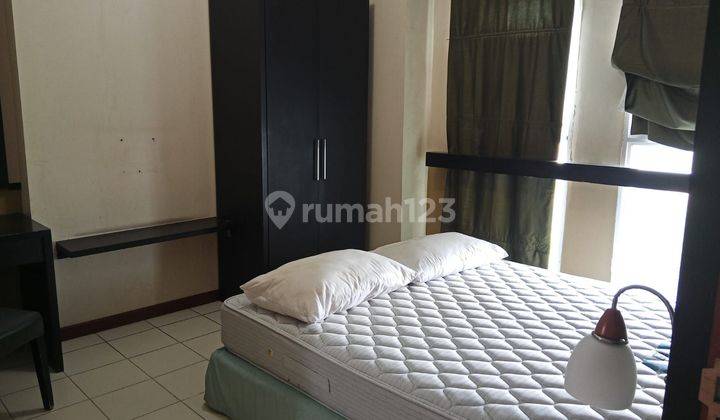 Apartemen Via Lelang MARBELA 2 BR DAGO BA 1